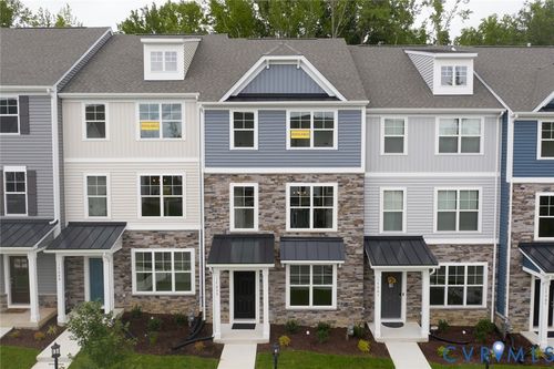 2407 Flora Boulevard, Henrico, VA, 23231 | Card Image