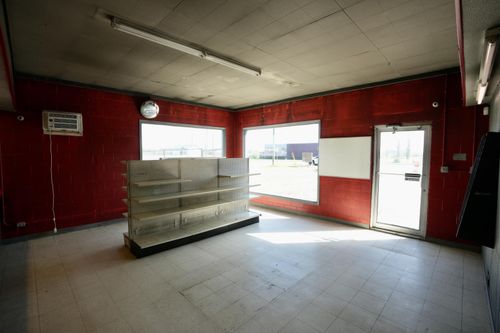 5406 46 St, Saint Paul, AB, T0A3A2 | Card Image