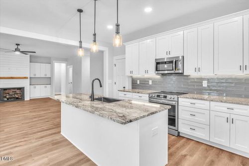 12631 Ricks Rd, Zebulon, NC, 27597 | Card Image