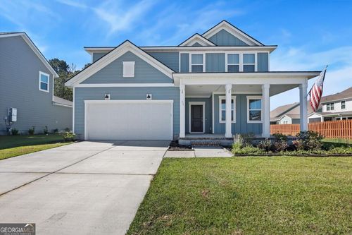 38 Shade Tree Dr, Richmond Hill, GA, 31324-6886 | Card Image