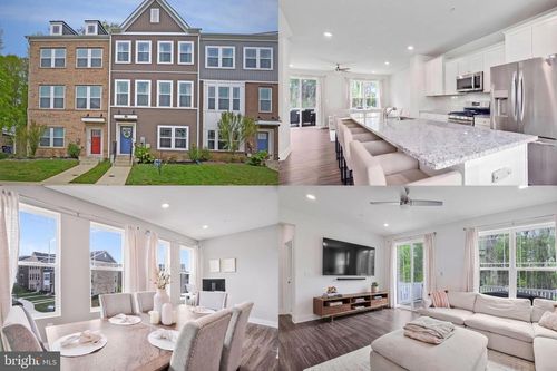 2764 Bridgewater Dr, BRYANS ROAD, MD, 20616-7042 | Card Image