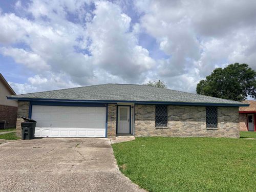 1760 Guy Circle, Beaumont, TX, 77707 | Card Image