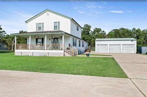 7974 Fm 365 Rd, Beaumont, TX, 77705-8083 | Card Image