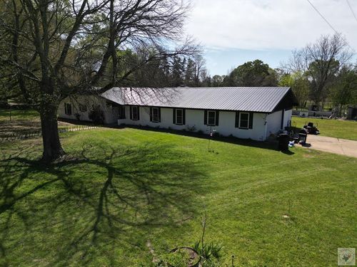 1247 Fm 1399, Linden, TX, 75563-3907 | Card Image