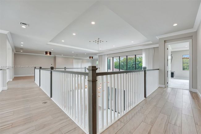 17130 Magnolia Estates Dr, House other with 7 bedrooms, 8 bathrooms and null parking in Southwest Ranches FL | Image 70