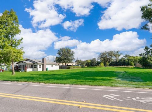 261 E Church Ave, LONGWOOD, FL, 32750-4286 | Card Image