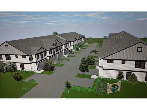 1654 Hunt Dr, Eagan, MN, 55122-4102 | Card Image