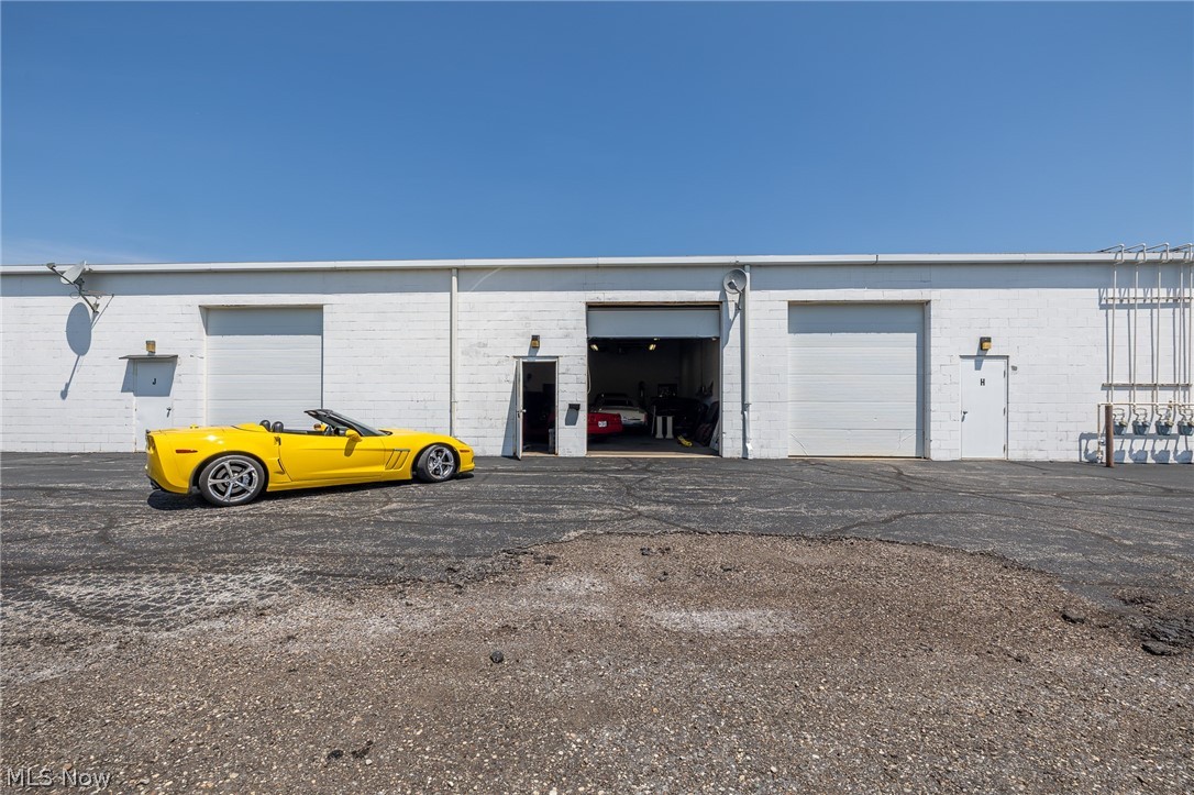 Commercial Sale in Twinsburg 4