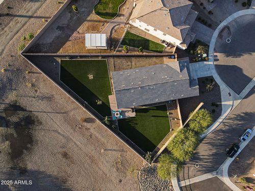 37646 N Bridlewood Ln, San Tan Valley, AZ, 85140-3808 | Card Image