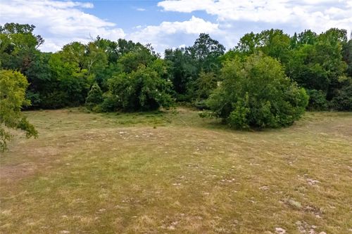 87 Acres Fm 269, Pickton, TX, 75471 | Card Image