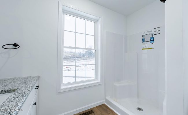 30 Maple Crest Dr, House other with 3 bedrooms, 3 bathrooms and null parking in Nescopeck PA | Image 34