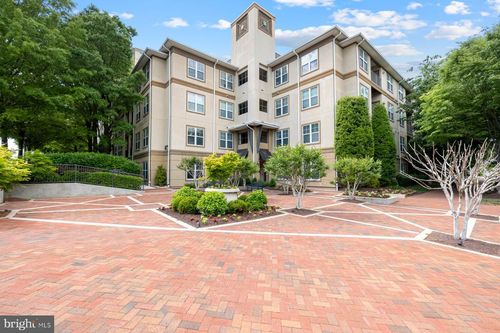 unit-2413-11750 Old Georgetown Rd, NORTH BETHESDA, MD, 20852-2685 | Card Image