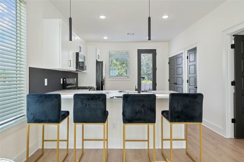 d-3522 Mansfield St, Houston, TX, 77091-4618 | Card Image