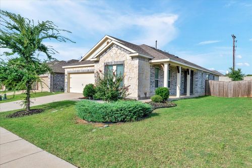 2600 Wheeler Ave, Aubrey, TX, 76227-1753 | Card Image
