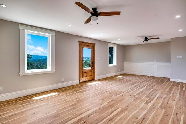 111 Stoney Hills Rd, Home with 4 bedrooms, 3 bathrooms and 2 parking in Center Point TX | Image 52