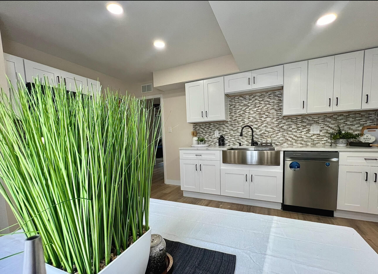 86th Ct, Milwaukee, WI 53225 #1