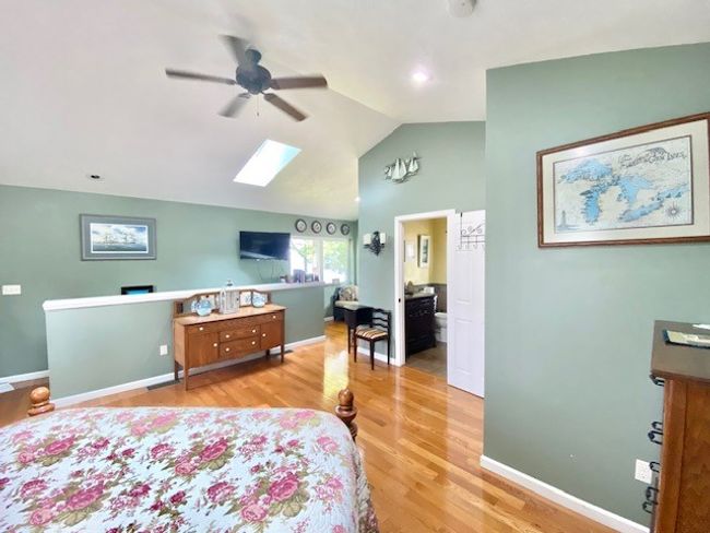 10620 N Edgewood Dr, House other with 2 bedrooms, 2 bathrooms and null parking in Lake City PA | Image 33
