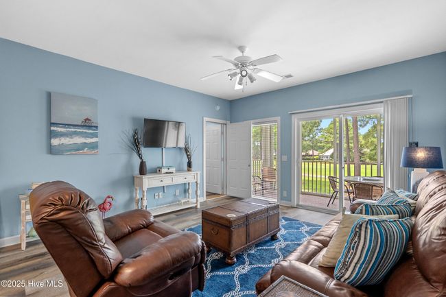 APT-3709 - 140 Avian Dr, Condo with 2 bedrooms, 2 bathrooms and null parking in Sunset Beach NC | Image 15