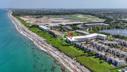 114-120 Celestial Way, Juno Beach, FL, 33408-2333 | Card Image