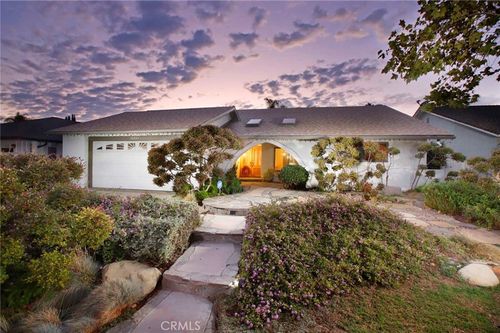 26861 Cuatro Milpas St, Valencia, CA, 91354-2332 | Card Image