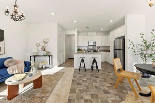 20106-34495 Agave Dr, Winchester, CA, 92596 | Card Image