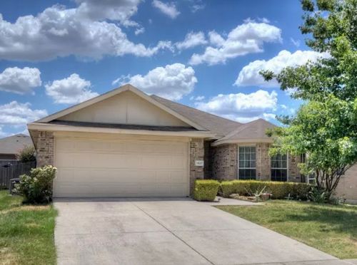 1427 Reiger Dr, Greenville, TX, 75402-7618 | Card Image