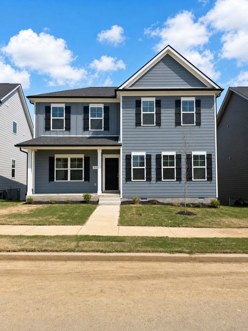 513 Windflower Pass, Antioch, TN, 37013 | Card Image