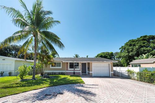 2-2726 Adams St, Hollywood, FL, 33020-5722 | Card Image