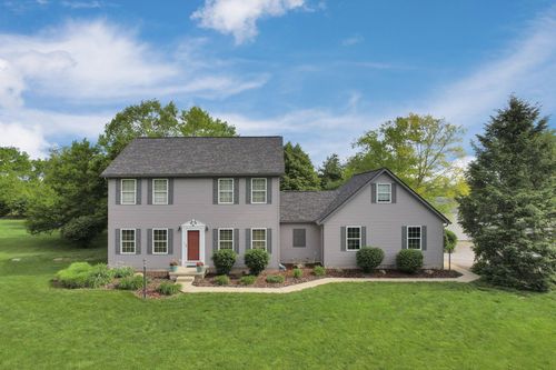 10460 Marcy Road Nw, Canal Winchester, OH, 43110 | Card Image