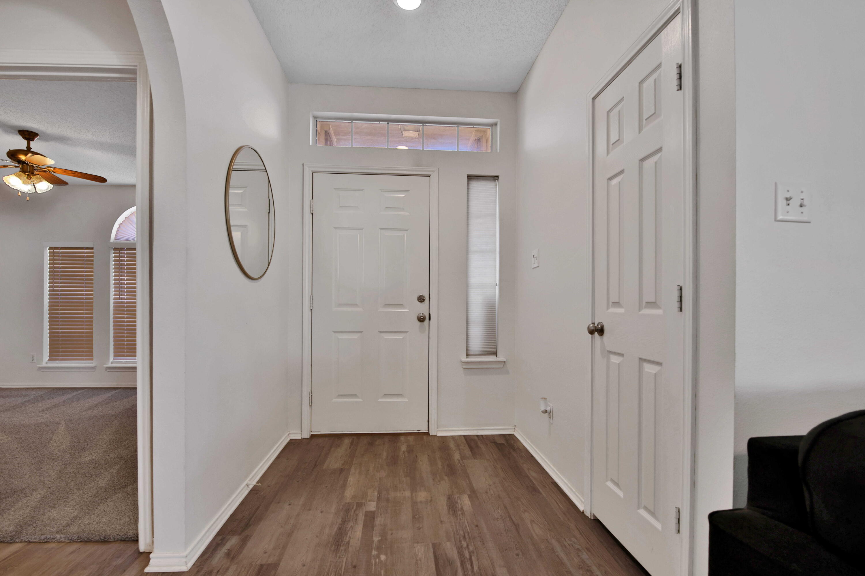 Residential in Lubbock 4