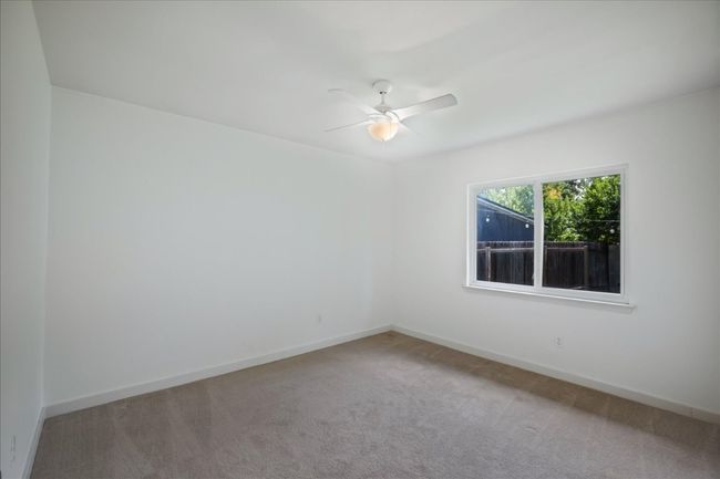 3803 Alexandria Dr, House other with 3 bedrooms, 2 bathrooms and null parking in Austin TX | Image 26
