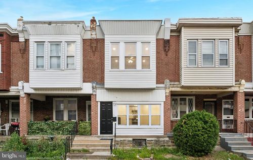 5824 N American St, PHILADELPHIA, PA, 19120-1863 | Card Image