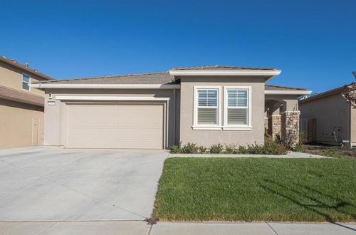 509 Davalos St, Soledad, CA, 93960-3580 | Card Image