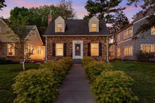 4844 Bloomington Ave, Minneapolis, MN, 55417-1136 | Card Image