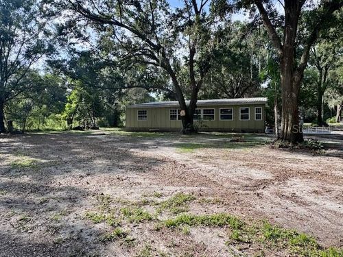 3113 S Wiggins Rd, Plant City, FL, 33566-4149 | Card Image