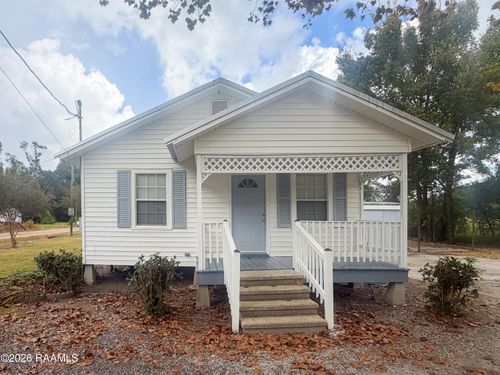 104 Welch Rd, Carencro, LA, 70520-6002 | Card Image