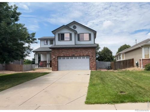 11421 Ebony St, Firestone, CO, 80504-5727 | Card Image
