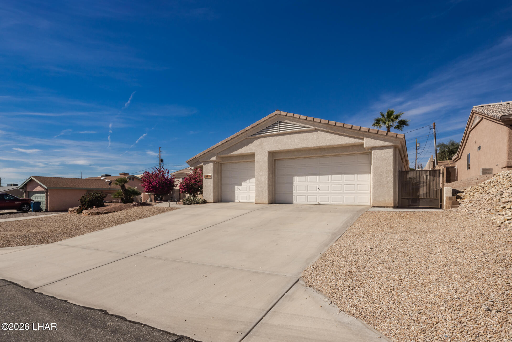 Residential in Lake Havasu City 3