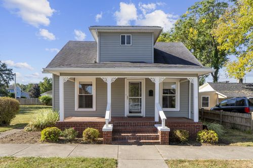 804 Scott St, Troy, OH, 45373-3758 | Card Image