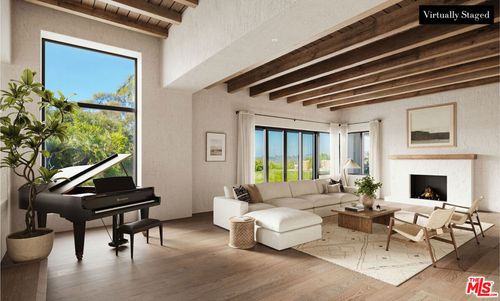 890 Park Ln, MONTECITO, CA, 93108-1420 | Card Image