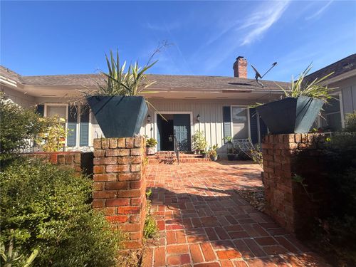 1508 N Arcadia Ave, ARCADIA, FL, 34266-8820 | Card Image