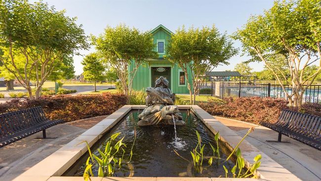 4526 Heather Crossing Rd, House other with 4 bedrooms, 4 bathrooms and 3 parking in Fulshear TX | Image 5