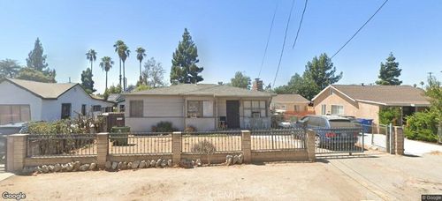 11225 Acala Ave, San Fernando, CA, 91340-4301 | Card Image