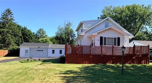78 Koladyne Ave, Gates, NY, 14606-3947 | Card Image