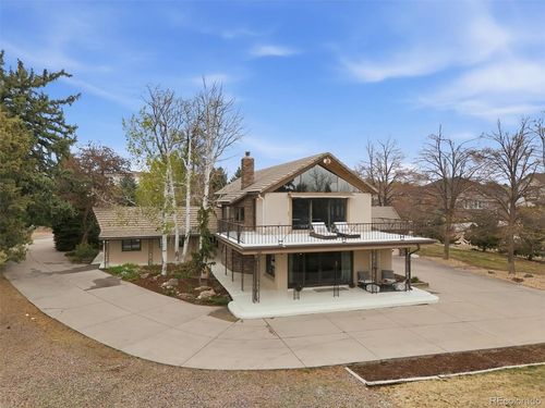 5697 Holman Way, Golden, CO, 80403-2931 | Card Image