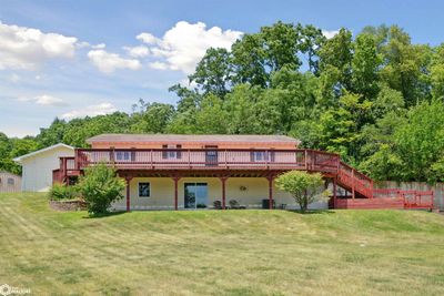 11921 Dmc Highway 99, Home with 4 bedrooms, 2 bathrooms and 2 parking in Burlington IA | Image 1