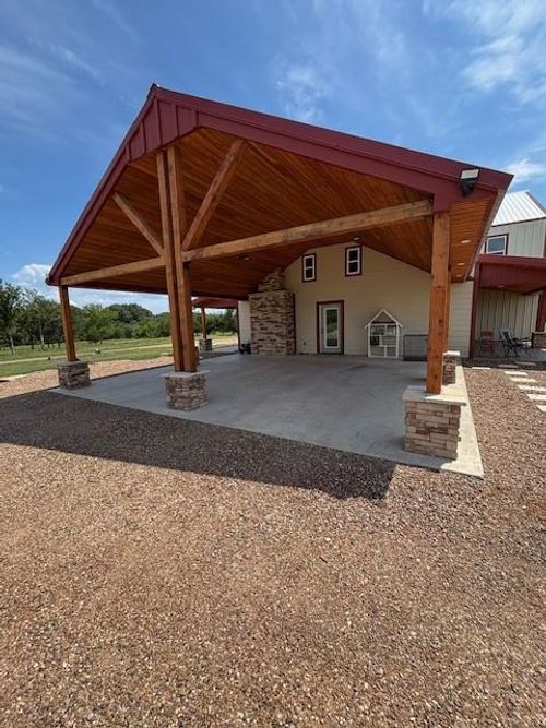 111168 N 3790 Rd, Okemah, OK, 74859-5274 | Card Image