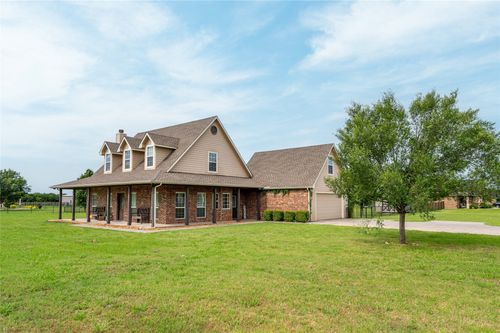 4185 County Road 2613, Caddo Mills, TX, 75135-4603 | Card Image