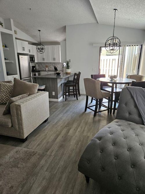 unit-b-2812 Stoneway Lane, Fort Pierce, FL, 34982 | Card Image