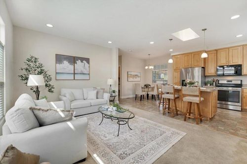 100 N Rodeo Gulch Rd, Soquel, CA, 95073 | Card Image